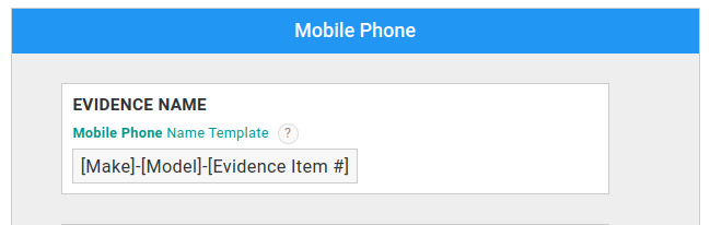 Screenshot from 2023-08-29 11-35-54.png