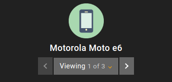 Screenshot from 2023-08-29 11-50-46.png