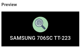 Screenshot from 2023-08-28 15-58-16.png
