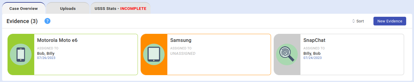 Screenshot from 2023-08-30 13-49-14.png
