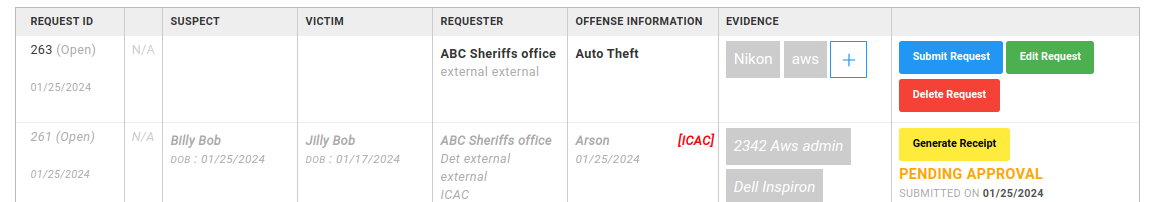 Screenshot from 2024-02-09 16-19-35.png