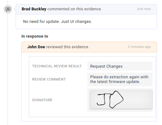 Screenshot from 2024-03-13 16-14-35.png