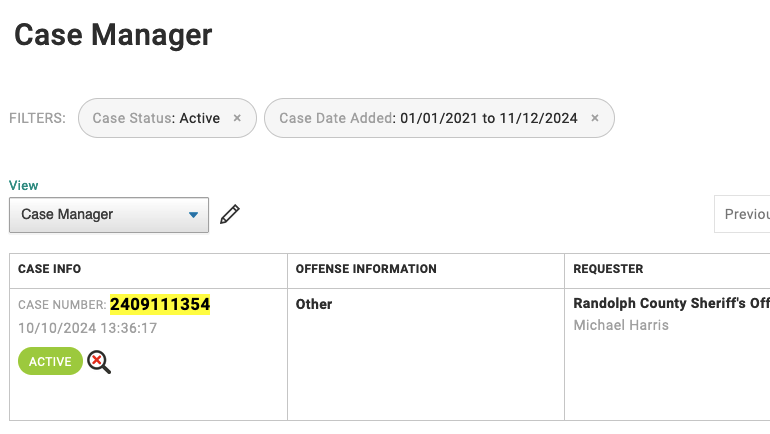 Screenshot 2024-11-12 at 10.30.44 AM
