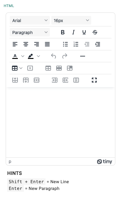 Screenshot 2025-02-24 at 11.51.06 AM.png