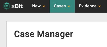 Screenshot 2025-02-24 at 11.41.45 AM.png