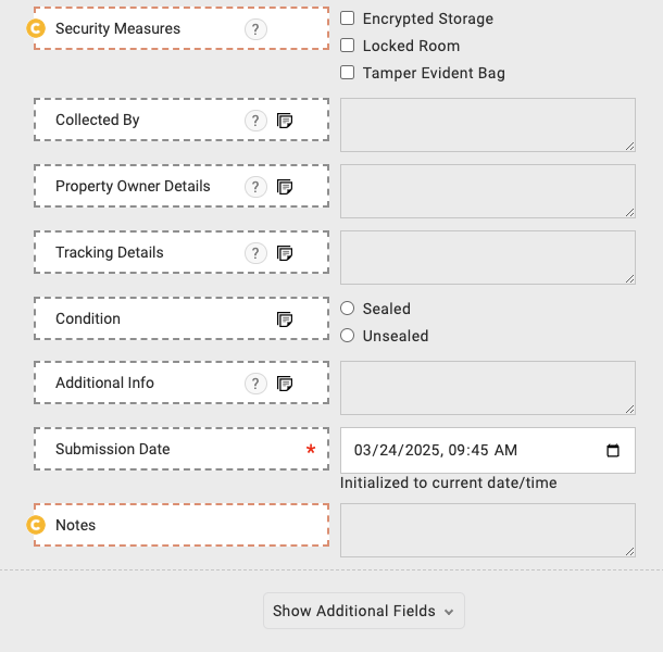 Screenshot 2025-03-24 at 9.46.58 AM