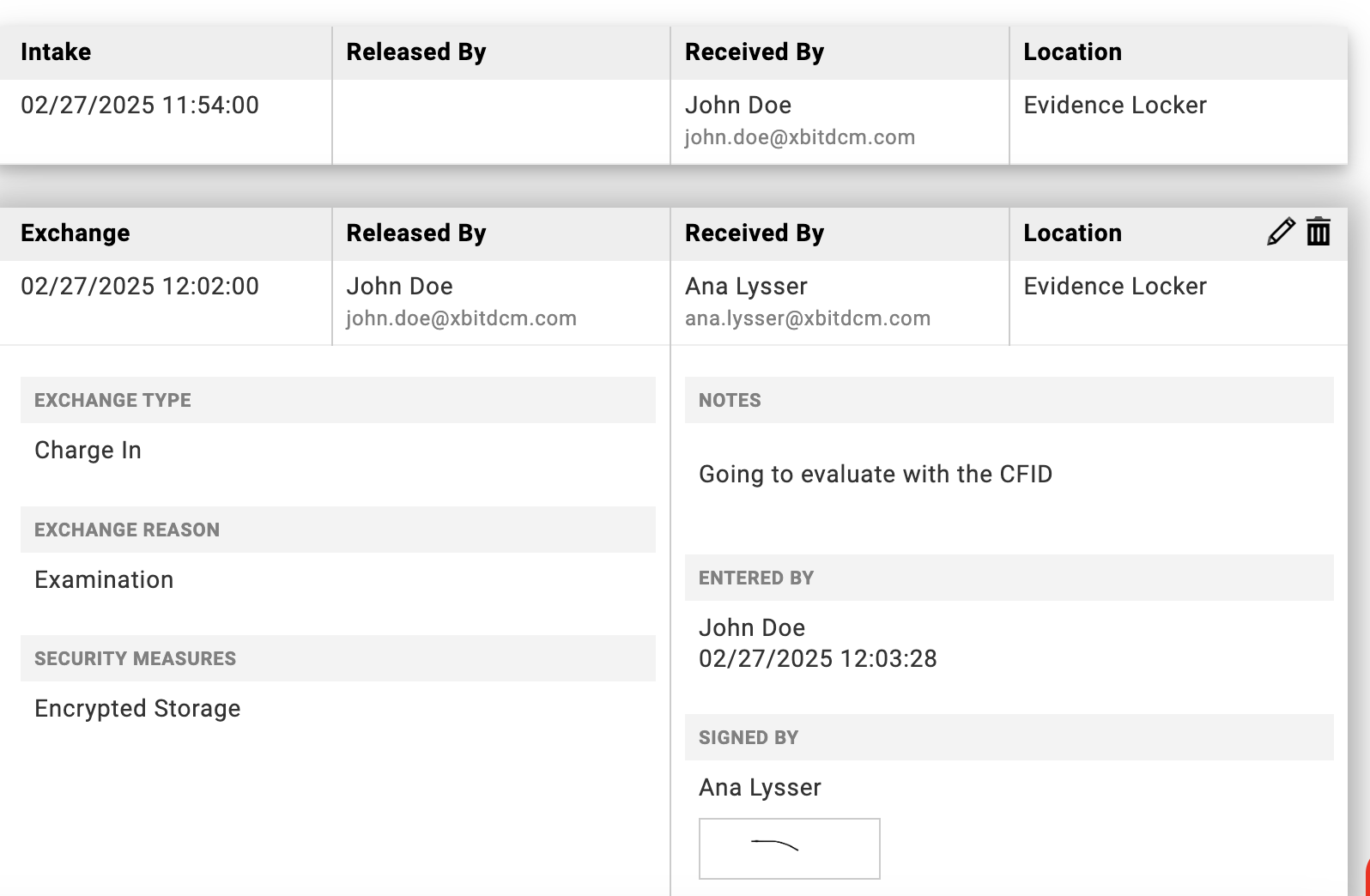 Screenshot 2025-02-27 at 12.05.18 PM