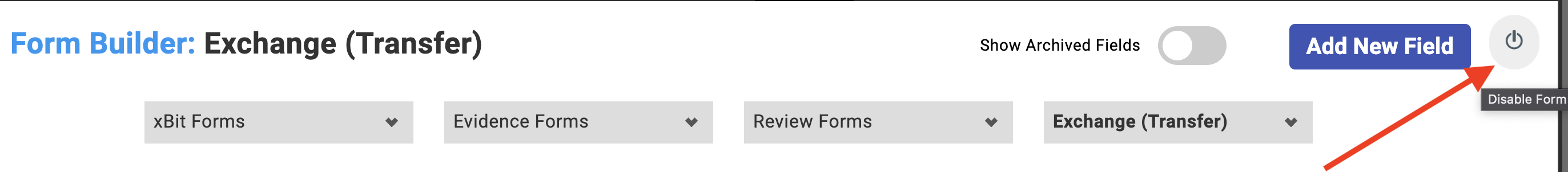 Screenshot 2025-04-15 at 15.20.46.png