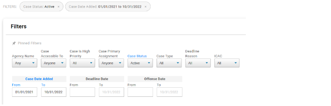 Screenshot 2022-11-18 at 12.13.58.png