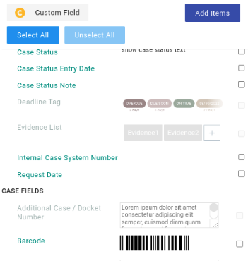 Screenshot 2022-11-18 at 12.14.33.png