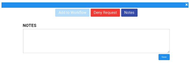 Screenshot 2022-11-18 at 12.16.16.png
