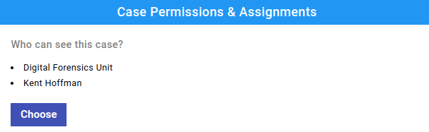 Screenshot from 2023-03-22 14-23-31.png