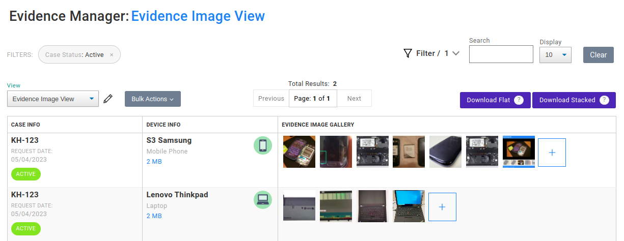 Screenshot from 2023-05-10 10-52-06.png