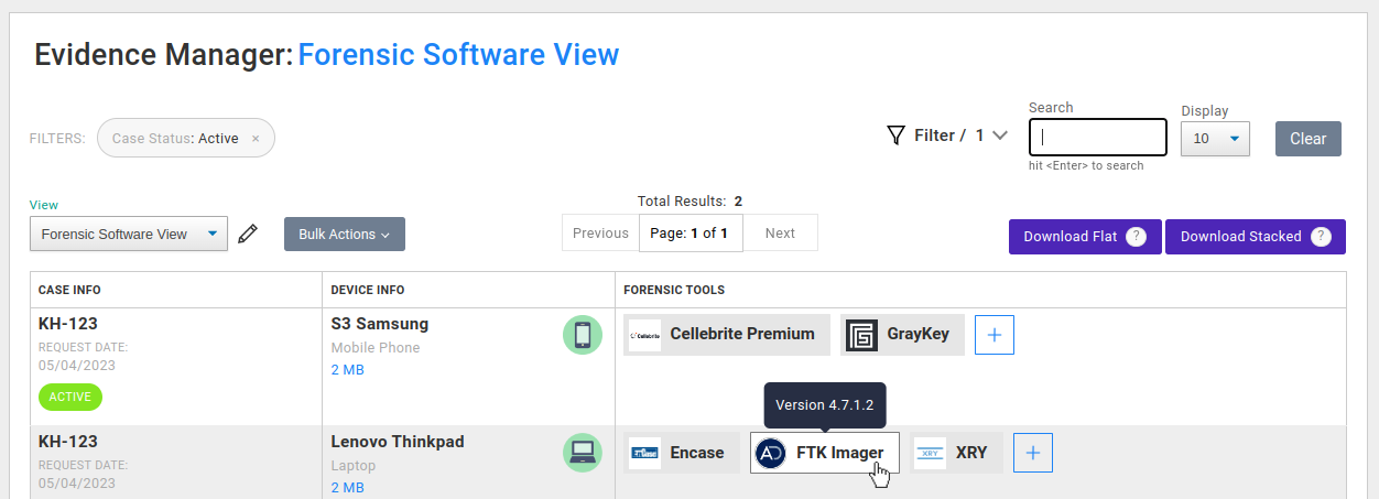forensic-tool-view.png