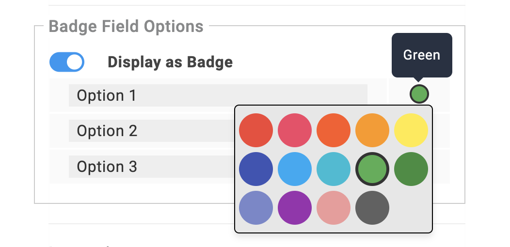 badge-color.png
