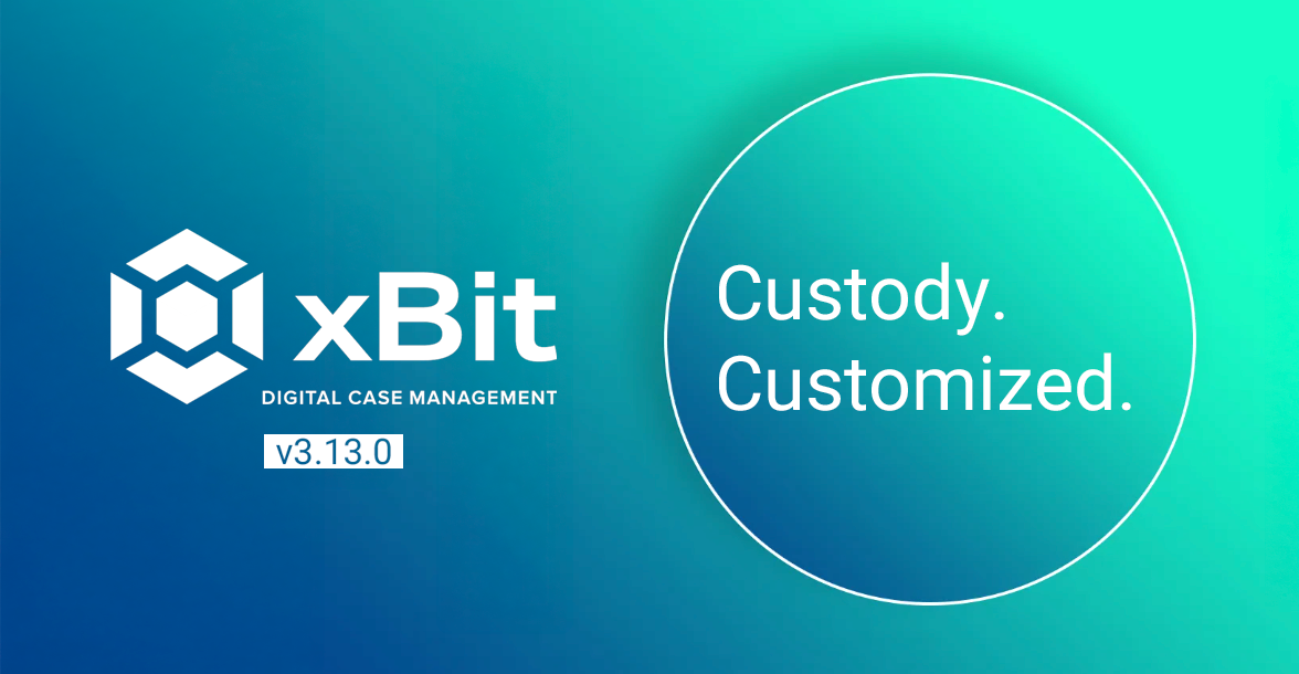 custody-header.png