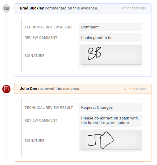Screenshot from 2024-03-13 16-14-23.png