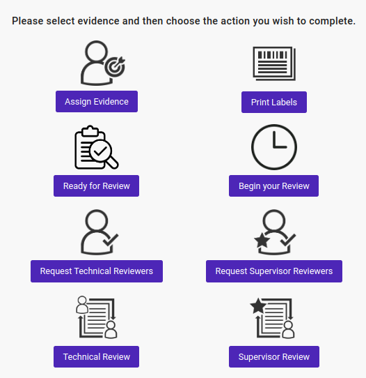 Screenshot from 2024-03-13 16-03-22.png