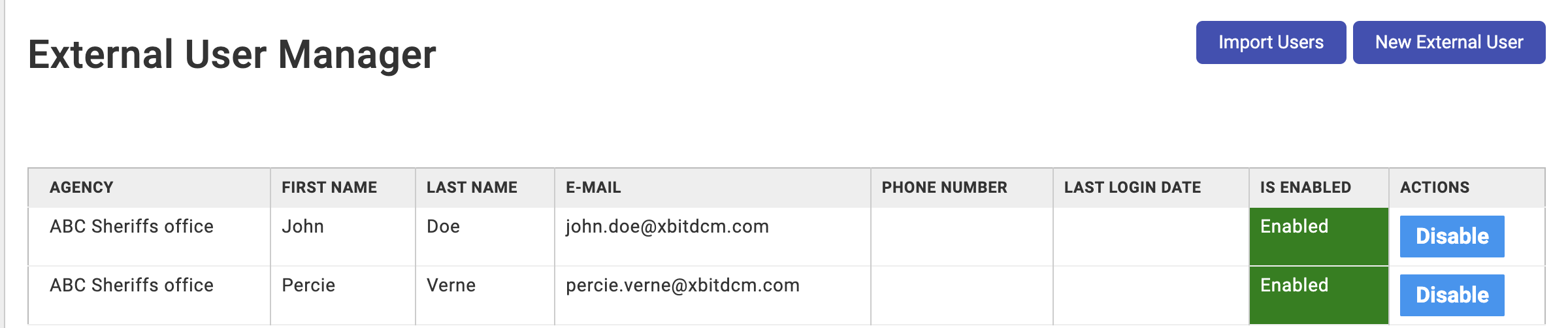 Screenshot 2025-03-03 at 4.52.07 PM.png