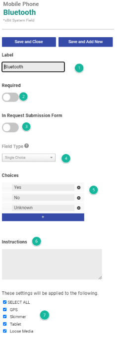 ./img/form-3.png