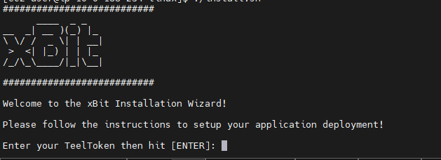 installer-linux.png