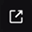 new-tab.png