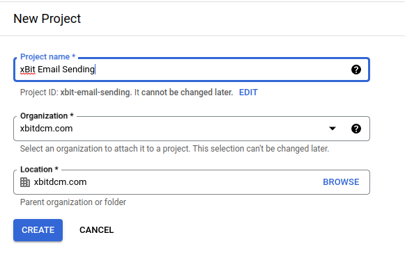 ../img/oauth-1.png