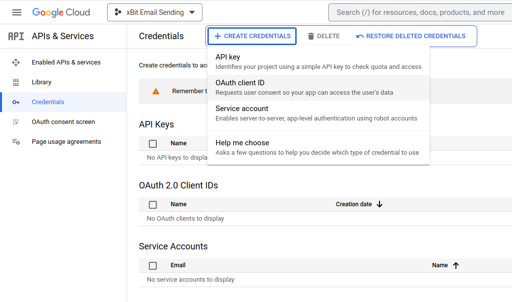 ../img/oauth-10.png