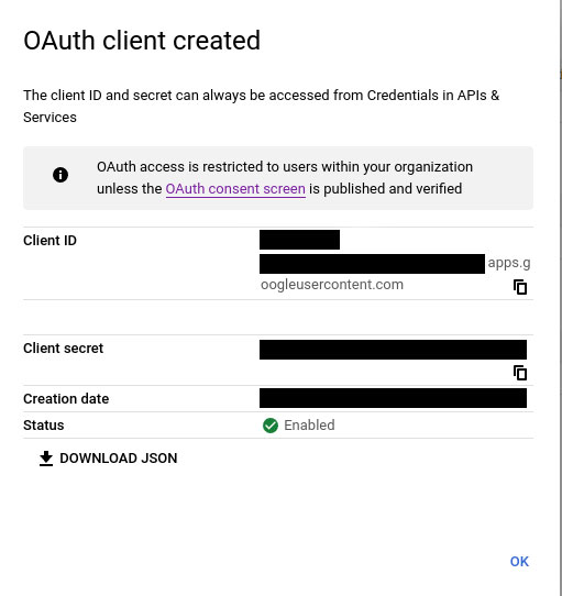 ../img/oauth-11.jpg