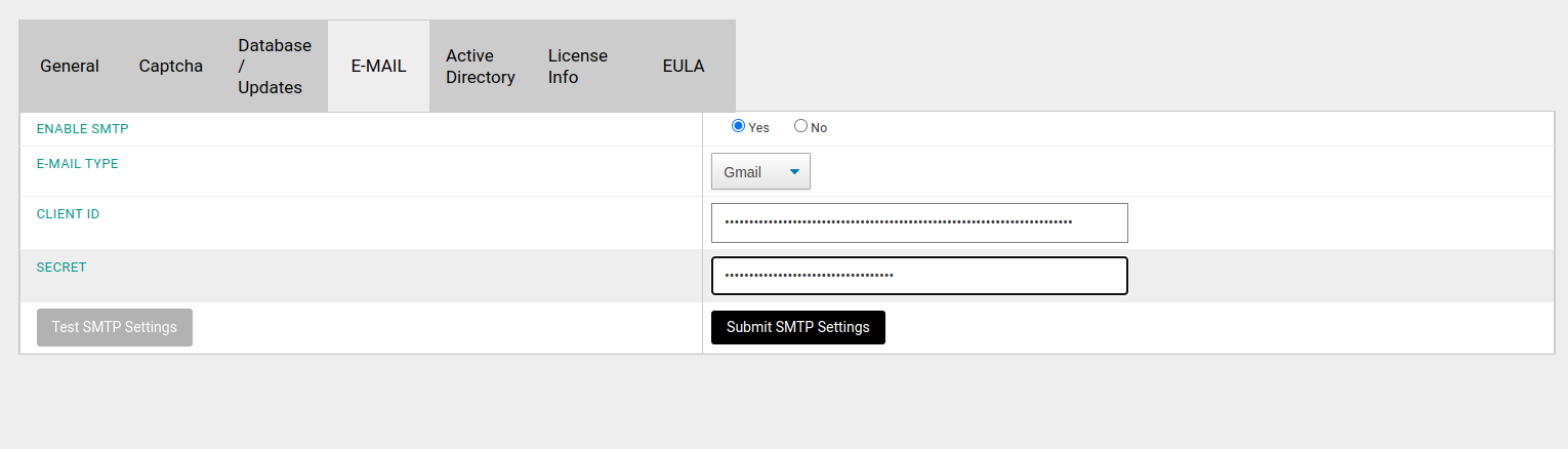 ../img/oauth-12.png