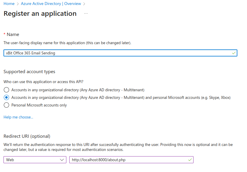 ../img/oauth-15.png