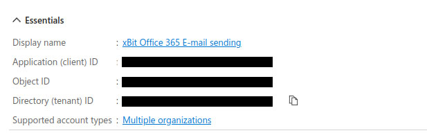 ../img/oauth-16.jpg