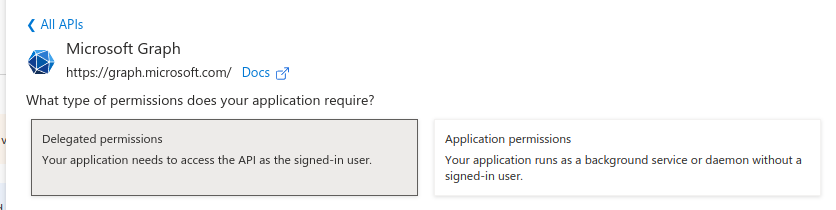 ../img/oauth-17.png