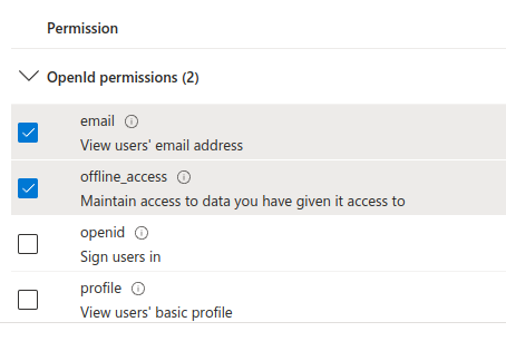 ../img/oauth-18.png