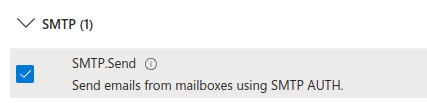 ../img/oauth-19.png