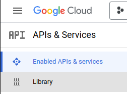 ../img/oauth-2.png