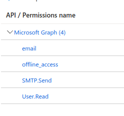 ../img/oauth-20.png