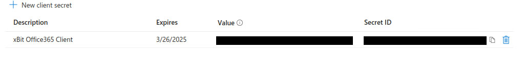 ../img/oauth-21.jpg