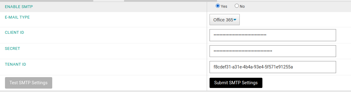 ../img/oauth-22.png
