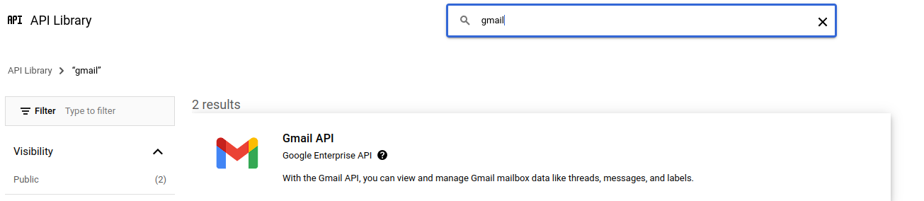 ../img/oauth-3.png