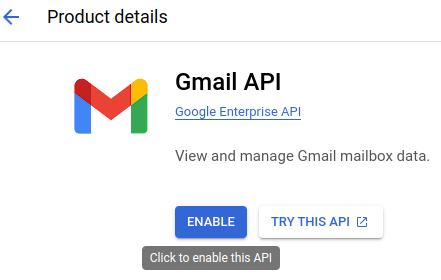 ../img/oauth-4.png