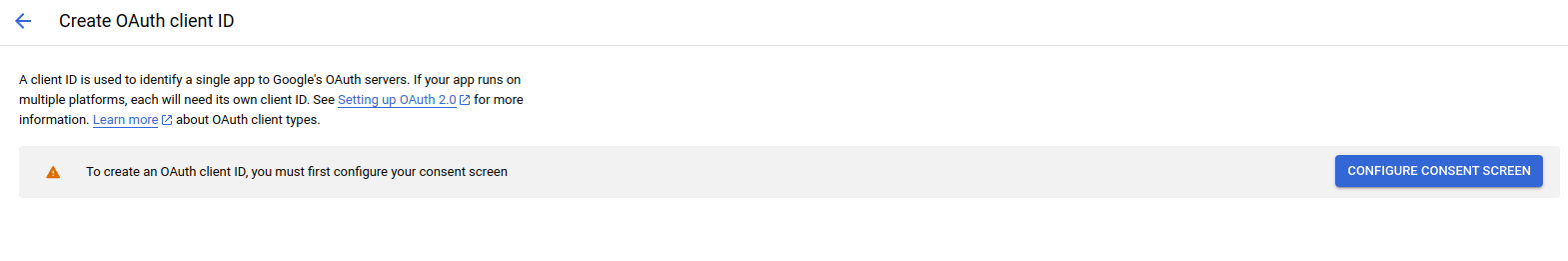 ../img/oauth-5.png