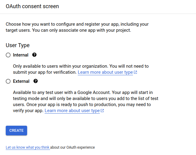 ../img/oauth-6.png