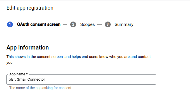 ../img/oauth-7.png