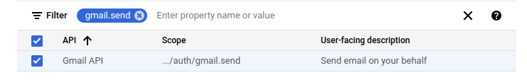 ../img/oauth-8.png