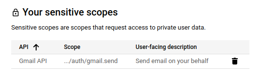 ../img/oauth-9.png