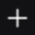 ../img/tv-18.png