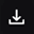 ../img/tv-20.png