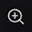 ../img/tv-21.png