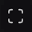../img/tv-23.png